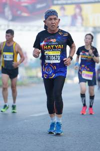 BIB: 10670
                            <button type="button" onclick="openModal(3604613)" class="btn btn-primary btn-sm float-right btn-popup" data-toggle="modal" data-target=".modal-high-quality">
                        <i class="fas fa-shopping-cart"></i> Add to Cart
                    </button>
                                            <button type="button" onclick="isThisMe(3604613, true)" class="btn btn-success btn-sm float-right btn-popup btn-isme hidden" data-toggle="tooltip" data-placement="bottom" title="นี่คือรูปของคุณใช่ไหม คลิกที่นี่เพื่อเอาเข้าอัลบั้ม">
                        <i class="fas fa-plus"></i> Add to album
                    </button>
                    <button type="button" onclick="isThisMe(3604613, false)" class="btn btn-warning btn-sm float-right btn-popup btn-isnotme hidden">
                        <i class="fas fa-ban"></i> Remove from album
                    </button>