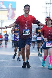 BIB: 20998, 2240
                            <button type="button" onclick="openModal(3635044)" class="btn btn-primary btn-sm float-right btn-popup" data-toggle="modal" data-target=".modal-high-quality">
                        <i class="fas fa-shopping-cart"></i> Add to Cart
                    </button>
                                            <button type="button" onclick="isThisMe(3635044, true)" class="btn btn-success btn-sm float-right btn-popup btn-isme hidden" data-toggle="tooltip" data-placement="bottom" title="นี่คือรูปของคุณใช่ไหม คลิกที่นี่เพื่อเอาเข้าอัลบั้ม">
                        <i class="fas fa-plus"></i> Add to album
                    </button>
                    <button type="button" onclick="isThisMe(3635044, false)" class="btn btn-warning btn-sm float-right btn-popup btn-isnotme hidden">
                        <i class="fas fa-ban"></i> Remove from album
                    </button>