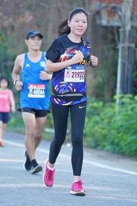 BIB: 21922
                            <button type="button" onclick="openModal(3632172)" class="btn btn-primary btn-sm float-right btn-popup" data-toggle="modal" data-target=".modal-high-quality">
                        <i class="fas fa-shopping-cart"></i> Add to Cart
                    </button>
                                            <button type="button" onclick="isThisMe(3632172, true)" class="btn btn-success btn-sm float-right btn-popup btn-isme hidden" data-toggle="tooltip" data-placement="bottom" title="นี่คือรูปของคุณใช่ไหม คลิกที่นี่เพื่อเอาเข้าอัลบั้ม">
                        <i class="fas fa-plus"></i> Add to album
                    </button>
                    <button type="button" onclick="isThisMe(3632172, false)" class="btn btn-warning btn-sm float-right btn-popup btn-isnotme hidden">
                        <i class="fas fa-ban"></i> Remove from album
                    </button>