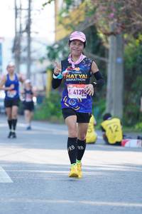 BIB: 41394
                            <button type="button" onclick="openModal(3647373)" class="btn btn-primary btn-sm float-right btn-popup" data-toggle="modal" data-target=".modal-high-quality">
                        <i class="fas fa-shopping-cart"></i> Add to Cart
                    </button>
                                            <button type="button" onclick="isThisMe(3647373, true)" class="btn btn-success btn-sm float-right btn-popup btn-isme hidden" data-toggle="tooltip" data-placement="bottom" title="นี่คือรูปของคุณใช่ไหม คลิกที่นี่เพื่อเอาเข้าอัลบั้ม">
                        <i class="fas fa-plus"></i> Add to album
                    </button>
                    <button type="button" onclick="isThisMe(3647373, false)" class="btn btn-warning btn-sm float-right btn-popup btn-isnotme hidden">
                        <i class="fas fa-ban"></i> Remove from album
                    </button>