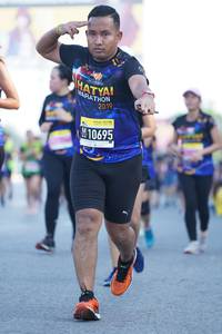 BIB: 10695
                            <button type="button" onclick="openModal(3611247)" class="btn btn-primary btn-sm float-right btn-popup" data-toggle="modal" data-target=".modal-high-quality">
                        <i class="fas fa-shopping-cart"></i> Add to Cart
                    </button>
                                            <button type="button" onclick="isThisMe(3611247, true)" class="btn btn-success btn-sm float-right btn-popup btn-isme hidden" data-toggle="tooltip" data-placement="bottom" title="นี่คือรูปของคุณใช่ไหม คลิกที่นี่เพื่อเอาเข้าอัลบั้ม">
                        <i class="fas fa-plus"></i> Add to album
                    </button>
                    <button type="button" onclick="isThisMe(3611247, false)" class="btn btn-warning btn-sm float-right btn-popup btn-isnotme hidden">
                        <i class="fas fa-ban"></i> Remove from album
                    </button>