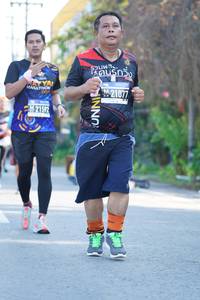 BIB: 21077
                            <button type="button" onclick="openModal(3645212)" class="btn btn-primary btn-sm float-right btn-popup" data-toggle="modal" data-target=".modal-high-quality">
                        <i class="fas fa-shopping-cart"></i> Add to Cart
                    </button>
                                            <button type="button" onclick="isThisMe(3645212, true)" class="btn btn-success btn-sm float-right btn-popup btn-isme hidden" data-toggle="tooltip" data-placement="bottom" title="นี่คือรูปของคุณใช่ไหม คลิกที่นี่เพื่อเอาเข้าอัลบั้ม">
                        <i class="fas fa-plus"></i> Add to album
                    </button>
                    <button type="button" onclick="isThisMe(3645212, false)" class="btn btn-warning btn-sm float-right btn-popup btn-isnotme hidden">
                        <i class="fas fa-ban"></i> Remove from album
                    </button>