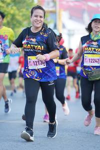 BIB: 12242, 12130
                            <button type="button" onclick="openModal(3614095)" class="btn btn-primary btn-sm float-right btn-popup" data-toggle="modal" data-target=".modal-high-quality">
                        <i class="fas fa-shopping-cart"></i> Add to Cart
                    </button>
                                            <button type="button" onclick="isThisMe(3614095, true)" class="btn btn-success btn-sm float-right btn-popup btn-isme hidden" data-toggle="tooltip" data-placement="bottom" title="นี่คือรูปของคุณใช่ไหม คลิกที่นี่เพื่อเอาเข้าอัลบั้ม">
                        <i class="fas fa-plus"></i> Add to album
                    </button>
                    <button type="button" onclick="isThisMe(3614095, false)" class="btn btn-warning btn-sm float-right btn-popup btn-isnotme hidden">
                        <i class="fas fa-ban"></i> Remove from album
                    </button>