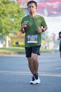 BIB: 20021
                            <button type="button" onclick="openModal(3623644)" class="btn btn-primary btn-sm float-right btn-popup" data-toggle="modal" data-target=".modal-high-quality">
                        <i class="fas fa-shopping-cart"></i> Add to Cart
                    </button>
                                            <button type="button" onclick="isThisMe(3623644, true)" class="btn btn-success btn-sm float-right btn-popup btn-isme hidden" data-toggle="tooltip" data-placement="bottom" title="นี่คือรูปของคุณใช่ไหม คลิกที่นี่เพื่อเอาเข้าอัลบั้ม">
                        <i class="fas fa-plus"></i> Add to album
                    </button>
                    <button type="button" onclick="isThisMe(3623644, false)" class="btn btn-warning btn-sm float-right btn-popup btn-isnotme hidden">
                        <i class="fas fa-ban"></i> Remove from album
                    </button>