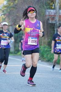 BIB: 22383
                            <button type="button" onclick="openModal(3631618)" class="btn btn-primary btn-sm float-right btn-popup" data-toggle="modal" data-target=".modal-high-quality">
                        <i class="fas fa-shopping-cart"></i> Add to Cart
                    </button>
                                            <button type="button" onclick="isThisMe(3631618, true)" class="btn btn-success btn-sm float-right btn-popup btn-isme hidden" data-toggle="tooltip" data-placement="bottom" title="นี่คือรูปของคุณใช่ไหม คลิกที่นี่เพื่อเอาเข้าอัลบั้ม">
                        <i class="fas fa-plus"></i> Add to album
                    </button>
                    <button type="button" onclick="isThisMe(3631618, false)" class="btn btn-warning btn-sm float-right btn-popup btn-isnotme hidden">
                        <i class="fas fa-ban"></i> Remove from album
                    </button>