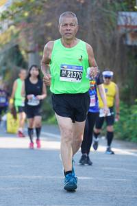 BIB: 21370
                            <button type="button" onclick="openModal(3641511)" class="btn btn-primary btn-sm float-right btn-popup" data-toggle="modal" data-target=".modal-high-quality">
                        <i class="fas fa-shopping-cart"></i> Add to Cart
                    </button>
                                            <button type="button" onclick="isThisMe(3641511, true)" class="btn btn-success btn-sm float-right btn-popup btn-isme hidden" data-toggle="tooltip" data-placement="bottom" title="นี่คือรูปของคุณใช่ไหม คลิกที่นี่เพื่อเอาเข้าอัลบั้ม">
                        <i class="fas fa-plus"></i> Add to album
                    </button>
                    <button type="button" onclick="isThisMe(3641511, false)" class="btn btn-warning btn-sm float-right btn-popup btn-isnotme hidden">
                        <i class="fas fa-ban"></i> Remove from album
                    </button>