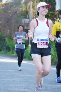 BIB: 22333
                            <button type="button" onclick="openModal(3641601)" class="btn btn-primary btn-sm float-right btn-popup" data-toggle="modal" data-target=".modal-high-quality">
                        <i class="fas fa-shopping-cart"></i> Add to Cart
                    </button>
                                            <button type="button" onclick="isThisMe(3641601, true)" class="btn btn-success btn-sm float-right btn-popup btn-isme hidden" data-toggle="tooltip" data-placement="bottom" title="นี่คือรูปของคุณใช่ไหม คลิกที่นี่เพื่อเอาเข้าอัลบั้ม">
                        <i class="fas fa-plus"></i> Add to album
                    </button>
                    <button type="button" onclick="isThisMe(3641601, false)" class="btn btn-warning btn-sm float-right btn-popup btn-isnotme hidden">
                        <i class="fas fa-ban"></i> Remove from album
                    </button>