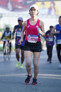 BIB: 22240
                            <button type="button" onclick="openModal(3625399)" class="btn btn-primary btn-sm float-right btn-popup" data-toggle="modal" data-target=".modal-high-quality">
                        <i class="fas fa-shopping-cart"></i> Add to Cart
                    </button>
                                            <button type="button" onclick="isThisMe(3625399, true)" class="btn btn-success btn-sm float-right btn-popup btn-isme hidden" data-toggle="tooltip" data-placement="bottom" title="นี่คือรูปของคุณใช่ไหม คลิกที่นี่เพื่อเอาเข้าอัลบั้ม">
                        <i class="fas fa-plus"></i> Add to album
                    </button>
                    <button type="button" onclick="isThisMe(3625399, false)" class="btn btn-warning btn-sm float-right btn-popup btn-isnotme hidden">
                        <i class="fas fa-ban"></i> Remove from album
                    </button>