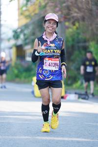 BIB: 201, 41394
                            <button type="button" onclick="openModal(3647409)" class="btn btn-primary btn-sm float-right btn-popup" data-toggle="modal" data-target=".modal-high-quality">
                        <i class="fas fa-shopping-cart"></i> Add to Cart
                    </button>
                                            <button type="button" onclick="isThisMe(3647409, true)" class="btn btn-success btn-sm float-right btn-popup btn-isme hidden" data-toggle="tooltip" data-placement="bottom" title="นี่คือรูปของคุณใช่ไหม คลิกที่นี่เพื่อเอาเข้าอัลบั้ม">
                        <i class="fas fa-plus"></i> Add to album
                    </button>
                    <button type="button" onclick="isThisMe(3647409, false)" class="btn btn-warning btn-sm float-right btn-popup btn-isnotme hidden">
                        <i class="fas fa-ban"></i> Remove from album
                    </button>