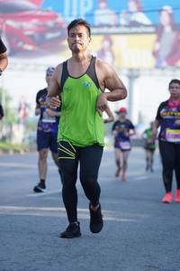 BIB: 
                            <button type="button" onclick="openModal(3624324)" class="btn btn-primary btn-sm float-right btn-popup" data-toggle="modal" data-target=".modal-high-quality">
                        <i class="fas fa-shopping-cart"></i> Add to Cart
                    </button>
                                            <button type="button" onclick="isThisMe(3624324, true)" class="btn btn-success btn-sm float-right btn-popup btn-isme hidden" data-toggle="tooltip" data-placement="bottom" title="นี่คือรูปของคุณใช่ไหม คลิกที่นี่เพื่อเอาเข้าอัลบั้ม">
                        <i class="fas fa-plus"></i> Add to album
                    </button>
                    <button type="button" onclick="isThisMe(3624324, false)" class="btn btn-warning btn-sm float-right btn-popup btn-isnotme hidden">
                        <i class="fas fa-ban"></i> Remove from album
                    </button>