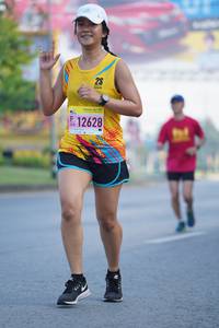 BIB: 12628
                            <button type="button" onclick="openModal(3605212)" class="btn btn-primary btn-sm float-right btn-popup" data-toggle="modal" data-target=".modal-high-quality">
                        <i class="fas fa-shopping-cart"></i> Add to Cart
                    </button>
                                            <button type="button" onclick="isThisMe(3605212, true)" class="btn btn-success btn-sm float-right btn-popup btn-isme hidden" data-toggle="tooltip" data-placement="bottom" title="นี่คือรูปของคุณใช่ไหม คลิกที่นี่เพื่อเอาเข้าอัลบั้ม">
                        <i class="fas fa-plus"></i> Add to album
                    </button>
                    <button type="button" onclick="isThisMe(3605212, false)" class="btn btn-warning btn-sm float-right btn-popup btn-isnotme hidden">
                        <i class="fas fa-ban"></i> Remove from album
                    </button>