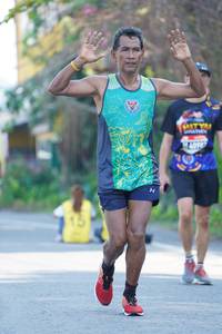 BIB: 
                            <button type="button" onclick="openModal(3644557)" class="btn btn-primary btn-sm float-right btn-popup" data-toggle="modal" data-target=".modal-high-quality">
                        <i class="fas fa-shopping-cart"></i> Add to Cart
                    </button>
                                            <button type="button" onclick="isThisMe(3644557, true)" class="btn btn-success btn-sm float-right btn-popup btn-isme hidden" data-toggle="tooltip" data-placement="bottom" title="นี่คือรูปของคุณใช่ไหม คลิกที่นี่เพื่อเอาเข้าอัลบั้ม">
                        <i class="fas fa-plus"></i> Add to album
                    </button>
                    <button type="button" onclick="isThisMe(3644557, false)" class="btn btn-warning btn-sm float-right btn-popup btn-isnotme hidden">
                        <i class="fas fa-ban"></i> Remove from album
                    </button>