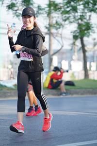 BIB: 22277
                            <button type="button" onclick="openModal(3620718)" class="btn btn-primary btn-sm float-right btn-popup" data-toggle="modal" data-target=".modal-high-quality">
                        <i class="fas fa-shopping-cart"></i> Add to Cart
                    </button>
                                            <button type="button" onclick="isThisMe(3620718, true)" class="btn btn-success btn-sm float-right btn-popup btn-isme hidden" data-toggle="tooltip" data-placement="bottom" title="นี่คือรูปของคุณใช่ไหม คลิกที่นี่เพื่อเอาเข้าอัลบั้ม">
                        <i class="fas fa-plus"></i> Add to album
                    </button>
                    <button type="button" onclick="isThisMe(3620718, false)" class="btn btn-warning btn-sm float-right btn-popup btn-isnotme hidden">
                        <i class="fas fa-ban"></i> Remove from album
                    </button>