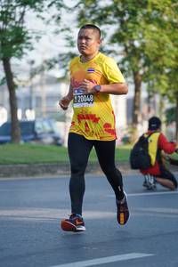 BIB: 20048
                            <button type="button" onclick="openModal(3619836)" class="btn btn-primary btn-sm float-right btn-popup" data-toggle="modal" data-target=".modal-high-quality">
                        <i class="fas fa-shopping-cart"></i> Add to Cart
                    </button>
                                            <button type="button" onclick="isThisMe(3619836, true)" class="btn btn-success btn-sm float-right btn-popup btn-isme hidden" data-toggle="tooltip" data-placement="bottom" title="นี่คือรูปของคุณใช่ไหม คลิกที่นี่เพื่อเอาเข้าอัลบั้ม">
                        <i class="fas fa-plus"></i> Add to album
                    </button>
                    <button type="button" onclick="isThisMe(3619836, false)" class="btn btn-warning btn-sm float-right btn-popup btn-isnotme hidden">
                        <i class="fas fa-ban"></i> Remove from album
                    </button>