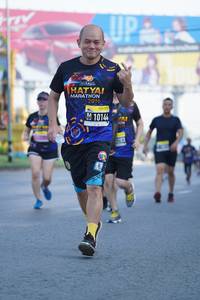 BIB: 2019, 10144
                            <button type="button" onclick="openModal(3615269)" class="btn btn-primary btn-sm float-right btn-popup" data-toggle="modal" data-target=".modal-high-quality">
                        <i class="fas fa-shopping-cart"></i> Add to Cart
                    </button>
                                            <button type="button" onclick="isThisMe(3615269, true)" class="btn btn-success btn-sm float-right btn-popup btn-isme hidden" data-toggle="tooltip" data-placement="bottom" title="นี่คือรูปของคุณใช่ไหม คลิกที่นี่เพื่อเอาเข้าอัลบั้ม">
                        <i class="fas fa-plus"></i> Add to album
                    </button>
                    <button type="button" onclick="isThisMe(3615269, false)" class="btn btn-warning btn-sm float-right btn-popup btn-isnotme hidden">
                        <i class="fas fa-ban"></i> Remove from album
                    </button>