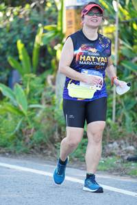 BIB: 22614
                            <button type="button" onclick="openModal(3642529)" class="btn btn-primary btn-sm float-right btn-popup" data-toggle="modal" data-target=".modal-high-quality">
                        <i class="fas fa-shopping-cart"></i> Add to Cart
                    </button>
                                            <button type="button" onclick="isThisMe(3642529, true)" class="btn btn-success btn-sm float-right btn-popup btn-isme hidden" data-toggle="tooltip" data-placement="bottom" title="นี่คือรูปของคุณใช่ไหม คลิกที่นี่เพื่อเอาเข้าอัลบั้ม">
                        <i class="fas fa-plus"></i> Add to album
                    </button>
                    <button type="button" onclick="isThisMe(3642529, false)" class="btn btn-warning btn-sm float-right btn-popup btn-isnotme hidden">
                        <i class="fas fa-ban"></i> Remove from album
                    </button>