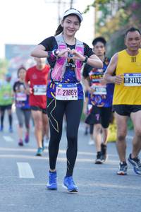 BIB: 21110, 21889
                            <button type="button" onclick="openModal(3626540)" class="btn btn-primary btn-sm float-right btn-popup" data-toggle="modal" data-target=".modal-high-quality">
                        <i class="fas fa-shopping-cart"></i> Add to Cart
                    </button>
                                            <button type="button" onclick="isThisMe(3626540, true)" class="btn btn-success btn-sm float-right btn-popup btn-isme hidden" data-toggle="tooltip" data-placement="bottom" title="นี่คือรูปของคุณใช่ไหม คลิกที่นี่เพื่อเอาเข้าอัลบั้ม">
                        <i class="fas fa-plus"></i> Add to album
                    </button>
                    <button type="button" onclick="isThisMe(3626540, false)" class="btn btn-warning btn-sm float-right btn-popup btn-isnotme hidden">
                        <i class="fas fa-ban"></i> Remove from album
                    </button>