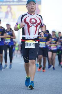 BIB: 11306
                            <button type="button" onclick="openModal(3611233)" class="btn btn-primary btn-sm float-right btn-popup" data-toggle="modal" data-target=".modal-high-quality">
                        <i class="fas fa-shopping-cart"></i> Add to Cart
                    </button>
                                            <button type="button" onclick="isThisMe(3611233, true)" class="btn btn-success btn-sm float-right btn-popup btn-isme hidden" data-toggle="tooltip" data-placement="bottom" title="นี่คือรูปของคุณใช่ไหม คลิกที่นี่เพื่อเอาเข้าอัลบั้ม">
                        <i class="fas fa-plus"></i> Add to album
                    </button>
                    <button type="button" onclick="isThisMe(3611233, false)" class="btn btn-warning btn-sm float-right btn-popup btn-isnotme hidden">
                        <i class="fas fa-ban"></i> Remove from album
                    </button>