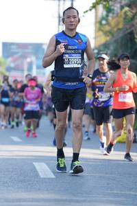 BIB: 20958
                            <button type="button" onclick="openModal(3634976)" class="btn btn-primary btn-sm float-right btn-popup" data-toggle="modal" data-target=".modal-high-quality">
                        <i class="fas fa-shopping-cart"></i> Add to Cart
                    </button>
                                            <button type="button" onclick="isThisMe(3634976, true)" class="btn btn-success btn-sm float-right btn-popup btn-isme hidden" data-toggle="tooltip" data-placement="bottom" title="นี่คือรูปของคุณใช่ไหม คลิกที่นี่เพื่อเอาเข้าอัลบั้ม">
                        <i class="fas fa-plus"></i> Add to album
                    </button>
                    <button type="button" onclick="isThisMe(3634976, false)" class="btn btn-warning btn-sm float-right btn-popup btn-isnotme hidden">
                        <i class="fas fa-ban"></i> Remove from album
                    </button>