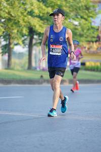 BIB: 40885
                            <button type="button" onclick="openModal(3614015)" class="btn btn-primary btn-sm float-right btn-popup" data-toggle="modal" data-target=".modal-high-quality">
                        <i class="fas fa-shopping-cart"></i> Add to Cart
                    </button>
                                            <button type="button" onclick="isThisMe(3614015, true)" class="btn btn-success btn-sm float-right btn-popup btn-isme hidden" data-toggle="tooltip" data-placement="bottom" title="นี่คือรูปของคุณใช่ไหม คลิกที่นี่เพื่อเอาเข้าอัลบั้ม">
                        <i class="fas fa-plus"></i> Add to album
                    </button>
                    <button type="button" onclick="isThisMe(3614015, false)" class="btn btn-warning btn-sm float-right btn-popup btn-isnotme hidden">
                        <i class="fas fa-ban"></i> Remove from album
                    </button>