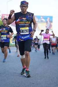 BIB: 2019, 10410, 
                            <button type="button" onclick="openModal(3611778)" class="btn btn-primary btn-sm float-right btn-popup" data-toggle="modal" data-target=".modal-high-quality">
                        <i class="fas fa-shopping-cart"></i> Add to Cart
                    </button>
                                            <button type="button" onclick="isThisMe(3611778, true)" class="btn btn-success btn-sm float-right btn-popup btn-isme hidden" data-toggle="tooltip" data-placement="bottom" title="นี่คือรูปของคุณใช่ไหม คลิกที่นี่เพื่อเอาเข้าอัลบั้ม">
                        <i class="fas fa-plus"></i> Add to album
                    </button>
                    <button type="button" onclick="isThisMe(3611778, false)" class="btn btn-warning btn-sm float-right btn-popup btn-isnotme hidden">
                        <i class="fas fa-ban"></i> Remove from album
                    </button>