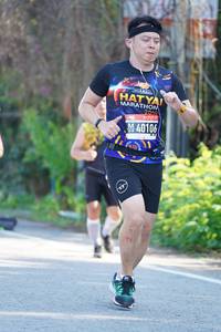 BIB: 40106
                            <button type="button" onclick="openModal(3648855)" class="btn btn-primary btn-sm float-right btn-popup" data-toggle="modal" data-target=".modal-high-quality">
                        <i class="fas fa-shopping-cart"></i> Add to Cart
                    </button>
                                            <button type="button" onclick="isThisMe(3648855, true)" class="btn btn-success btn-sm float-right btn-popup btn-isme hidden" data-toggle="tooltip" data-placement="bottom" title="นี่คือรูปของคุณใช่ไหม คลิกที่นี่เพื่อเอาเข้าอัลบั้ม">
                        <i class="fas fa-plus"></i> Add to album
                    </button>
                    <button type="button" onclick="isThisMe(3648855, false)" class="btn btn-warning btn-sm float-right btn-popup btn-isnotme hidden">
                        <i class="fas fa-ban"></i> Remove from album
                    </button>