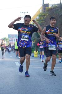 BIB: 21212
                            <button type="button" onclick="openModal(3631715)" class="btn btn-primary btn-sm float-right btn-popup" data-toggle="modal" data-target=".modal-high-quality">
                        <i class="fas fa-shopping-cart"></i> Add to Cart
                    </button>
                                            <button type="button" onclick="isThisMe(3631715, true)" class="btn btn-success btn-sm float-right btn-popup btn-isme hidden" data-toggle="tooltip" data-placement="bottom" title="นี่คือรูปของคุณใช่ไหม คลิกที่นี่เพื่อเอาเข้าอัลบั้ม">
                        <i class="fas fa-plus"></i> Add to album
                    </button>
                    <button type="button" onclick="isThisMe(3631715, false)" class="btn btn-warning btn-sm float-right btn-popup btn-isnotme hidden">
                        <i class="fas fa-ban"></i> Remove from album
                    </button>