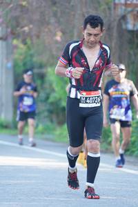 BIB: 40726, 
                            <button type="button" onclick="openModal(3636209)" class="btn btn-primary btn-sm float-right btn-popup" data-toggle="modal" data-target=".modal-high-quality">
                        <i class="fas fa-shopping-cart"></i> Add to Cart
                    </button>
                                            <button type="button" onclick="isThisMe(3636209, true)" class="btn btn-success btn-sm float-right btn-popup btn-isme hidden" data-toggle="tooltip" data-placement="bottom" title="นี่คือรูปของคุณใช่ไหม คลิกที่นี่เพื่อเอาเข้าอัลบั้ม">
                        <i class="fas fa-plus"></i> Add to album
                    </button>
                    <button type="button" onclick="isThisMe(3636209, false)" class="btn btn-warning btn-sm float-right btn-popup btn-isnotme hidden">
                        <i class="fas fa-ban"></i> Remove from album
                    </button>