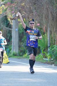 BIB: 21200
                            <button type="button" onclick="openModal(3642693)" class="btn btn-primary btn-sm float-right btn-popup" data-toggle="modal" data-target=".modal-high-quality">
                        <i class="fas fa-shopping-cart"></i> Add to Cart
                    </button>
                                            <button type="button" onclick="isThisMe(3642693, true)" class="btn btn-success btn-sm float-right btn-popup btn-isme hidden" data-toggle="tooltip" data-placement="bottom" title="นี่คือรูปของคุณใช่ไหม คลิกที่นี่เพื่อเอาเข้าอัลบั้ม">
                        <i class="fas fa-plus"></i> Add to album
                    </button>
                    <button type="button" onclick="isThisMe(3642693, false)" class="btn btn-warning btn-sm float-right btn-popup btn-isnotme hidden">
                        <i class="fas fa-ban"></i> Remove from album
                    </button>