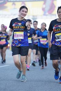 BIB: 2012, 11594
                            <button type="button" onclick="openModal(3614607)" class="btn btn-primary btn-sm float-right btn-popup" data-toggle="modal" data-target=".modal-high-quality">
                        <i class="fas fa-shopping-cart"></i> Add to Cart
                    </button>
                                            <button type="button" onclick="isThisMe(3614607, true)" class="btn btn-success btn-sm float-right btn-popup btn-isme hidden" data-toggle="tooltip" data-placement="bottom" title="นี่คือรูปของคุณใช่ไหม คลิกที่นี่เพื่อเอาเข้าอัลบั้ม">
                        <i class="fas fa-plus"></i> Add to album
                    </button>
                    <button type="button" onclick="isThisMe(3614607, false)" class="btn btn-warning btn-sm float-right btn-popup btn-isnotme hidden">
                        <i class="fas fa-ban"></i> Remove from album
                    </button>