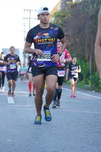 BIB: 21032
                            <button type="button" onclick="openModal(3626277)" class="btn btn-primary btn-sm float-right btn-popup" data-toggle="modal" data-target=".modal-high-quality">
                        <i class="fas fa-shopping-cart"></i> Add to Cart
                    </button>
                                            <button type="button" onclick="isThisMe(3626277, true)" class="btn btn-success btn-sm float-right btn-popup btn-isme hidden" data-toggle="tooltip" data-placement="bottom" title="นี่คือรูปของคุณใช่ไหม คลิกที่นี่เพื่อเอาเข้าอัลบั้ม">
                        <i class="fas fa-plus"></i> Add to album
                    </button>
                    <button type="button" onclick="isThisMe(3626277, false)" class="btn btn-warning btn-sm float-right btn-popup btn-isnotme hidden">
                        <i class="fas fa-ban"></i> Remove from album
                    </button>