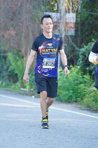 BIB: 20527
                            <button type="button" onclick="openModal(3633710)" class="btn btn-primary btn-sm float-right btn-popup" data-toggle="modal" data-target=".modal-high-quality">
                        <i class="fas fa-shopping-cart"></i> Add to Cart
                    </button>
                                            <button type="button" onclick="isThisMe(3633710, true)" class="btn btn-success btn-sm float-right btn-popup btn-isme hidden" data-toggle="tooltip" data-placement="bottom" title="นี่คือรูปของคุณใช่ไหม คลิกที่นี่เพื่อเอาเข้าอัลบั้ม">
                        <i class="fas fa-plus"></i> Add to album
                    </button>
                    <button type="button" onclick="isThisMe(3633710, false)" class="btn btn-warning btn-sm float-right btn-popup btn-isnotme hidden">
                        <i class="fas fa-ban"></i> Remove from album
                    </button>