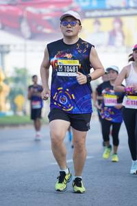 BIB: 1048, 10481
                            <button type="button" onclick="openModal(3607307)" class="btn btn-primary btn-sm float-right btn-popup" data-toggle="modal" data-target=".modal-high-quality">
                        <i class="fas fa-shopping-cart"></i> Add to Cart
                    </button>
                                            <button type="button" onclick="isThisMe(3607307, true)" class="btn btn-success btn-sm float-right btn-popup btn-isme hidden" data-toggle="tooltip" data-placement="bottom" title="นี่คือรูปของคุณใช่ไหม คลิกที่นี่เพื่อเอาเข้าอัลบั้ม">
                        <i class="fas fa-plus"></i> Add to album
                    </button>
                    <button type="button" onclick="isThisMe(3607307, false)" class="btn btn-warning btn-sm float-right btn-popup btn-isnotme hidden">
                        <i class="fas fa-ban"></i> Remove from album
                    </button>