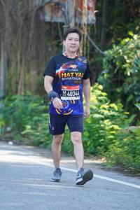 BIB: 40346
                            <button type="button" onclick="openModal(3644362)" class="btn btn-primary btn-sm float-right btn-popup" data-toggle="modal" data-target=".modal-high-quality">
                        <i class="fas fa-shopping-cart"></i> Add to Cart
                    </button>
                                            <button type="button" onclick="isThisMe(3644362, true)" class="btn btn-success btn-sm float-right btn-popup btn-isme hidden" data-toggle="tooltip" data-placement="bottom" title="นี่คือรูปของคุณใช่ไหม คลิกที่นี่เพื่อเอาเข้าอัลบั้ม">
                        <i class="fas fa-plus"></i> Add to album
                    </button>
                    <button type="button" onclick="isThisMe(3644362, false)" class="btn btn-warning btn-sm float-right btn-popup btn-isnotme hidden">
                        <i class="fas fa-ban"></i> Remove from album
                    </button>