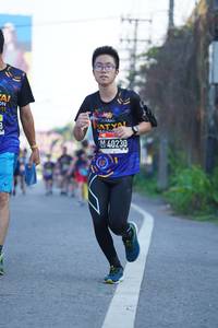 BIB: 40230
                            <button type="button" onclick="openModal(3619993)" class="btn btn-primary btn-sm float-right btn-popup" data-toggle="modal" data-target=".modal-high-quality">
                        <i class="fas fa-shopping-cart"></i> Add to Cart
                    </button>
                                            <button type="button" onclick="isThisMe(3619993, true)" class="btn btn-success btn-sm float-right btn-popup btn-isme hidden" data-toggle="tooltip" data-placement="bottom" title="นี่คือรูปของคุณใช่ไหม คลิกที่นี่เพื่อเอาเข้าอัลบั้ม">
                        <i class="fas fa-plus"></i> Add to album
                    </button>
                    <button type="button" onclick="isThisMe(3619993, false)" class="btn btn-warning btn-sm float-right btn-popup btn-isnotme hidden">
                        <i class="fas fa-ban"></i> Remove from album
                    </button>