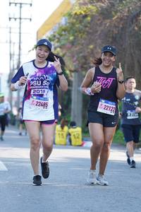 BIB: 2018, 22122, 522485
                            <button type="button" onclick="openModal(3645362)" class="btn btn-primary btn-sm float-right btn-popup" data-toggle="modal" data-target=".modal-high-quality">
                        <i class="fas fa-shopping-cart"></i> Add to Cart
                    </button>
                                            <button type="button" onclick="isThisMe(3645362, true)" class="btn btn-success btn-sm float-right btn-popup btn-isme hidden" data-toggle="tooltip" data-placement="bottom" title="นี่คือรูปของคุณใช่ไหม คลิกที่นี่เพื่อเอาเข้าอัลบั้ม">
                        <i class="fas fa-plus"></i> Add to album
                    </button>
                    <button type="button" onclick="isThisMe(3645362, false)" class="btn btn-warning btn-sm float-right btn-popup btn-isnotme hidden">
                        <i class="fas fa-ban"></i> Remove from album
                    </button>