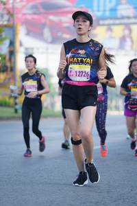 BIB: 12726
                            <button type="button" onclick="openModal(3605669)" class="btn btn-primary btn-sm float-right btn-popup" data-toggle="modal" data-target=".modal-high-quality">
                        <i class="fas fa-shopping-cart"></i> Add to Cart
                    </button>
                                            <button type="button" onclick="isThisMe(3605669, true)" class="btn btn-success btn-sm float-right btn-popup btn-isme hidden" data-toggle="tooltip" data-placement="bottom" title="นี่คือรูปของคุณใช่ไหม คลิกที่นี่เพื่อเอาเข้าอัลบั้ม">
                        <i class="fas fa-plus"></i> Add to album
                    </button>
                    <button type="button" onclick="isThisMe(3605669, false)" class="btn btn-warning btn-sm float-right btn-popup btn-isnotme hidden">
                        <i class="fas fa-ban"></i> Remove from album
                    </button>