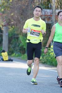 BIB: 40904
                            <button type="button" onclick="openModal(3644136)" class="btn btn-primary btn-sm float-right btn-popup" data-toggle="modal" data-target=".modal-high-quality">
                        <i class="fas fa-shopping-cart"></i> Add to Cart
                    </button>
                                            <button type="button" onclick="isThisMe(3644136, true)" class="btn btn-success btn-sm float-right btn-popup btn-isme hidden" data-toggle="tooltip" data-placement="bottom" title="นี่คือรูปของคุณใช่ไหม คลิกที่นี่เพื่อเอาเข้าอัลบั้ม">
                        <i class="fas fa-plus"></i> Add to album
                    </button>
                    <button type="button" onclick="isThisMe(3644136, false)" class="btn btn-warning btn-sm float-right btn-popup btn-isnotme hidden">
                        <i class="fas fa-ban"></i> Remove from album
                    </button>