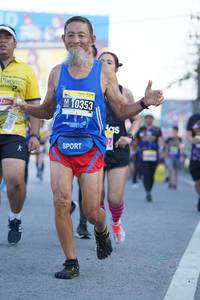 BIB: 10353
                            <button type="button" onclick="openModal(3612149)" class="btn btn-primary btn-sm float-right btn-popup" data-toggle="modal" data-target=".modal-high-quality">
                        <i class="fas fa-shopping-cart"></i> Add to Cart
                    </button>
                                            <button type="button" onclick="isThisMe(3612149, true)" class="btn btn-success btn-sm float-right btn-popup btn-isme hidden" data-toggle="tooltip" data-placement="bottom" title="นี่คือรูปของคุณใช่ไหม คลิกที่นี่เพื่อเอาเข้าอัลบั้ม">
                        <i class="fas fa-plus"></i> Add to album
                    </button>
                    <button type="button" onclick="isThisMe(3612149, false)" class="btn btn-warning btn-sm float-right btn-popup btn-isnotme hidden">
                        <i class="fas fa-ban"></i> Remove from album
                    </button>