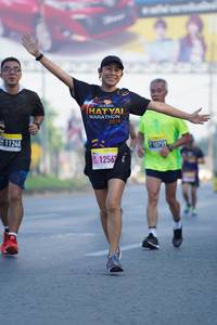 BIB: 12563
                            <button type="button" onclick="openModal(3607100)" class="btn btn-primary btn-sm float-right btn-popup" data-toggle="modal" data-target=".modal-high-quality">
                        <i class="fas fa-shopping-cart"></i> Add to Cart
                    </button>
                                            <button type="button" onclick="isThisMe(3607100, true)" class="btn btn-success btn-sm float-right btn-popup btn-isme hidden" data-toggle="tooltip" data-placement="bottom" title="นี่คือรูปของคุณใช่ไหม คลิกที่นี่เพื่อเอาเข้าอัลบั้ม">
                        <i class="fas fa-plus"></i> Add to album
                    </button>
                    <button type="button" onclick="isThisMe(3607100, false)" class="btn btn-warning btn-sm float-right btn-popup btn-isnotme hidden">
                        <i class="fas fa-ban"></i> Remove from album
                    </button>