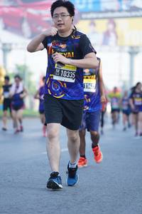 BIB: 10335
                            <button type="button" onclick="openModal(3614067)" class="btn btn-primary btn-sm float-right btn-popup" data-toggle="modal" data-target=".modal-high-quality">
                        <i class="fas fa-shopping-cart"></i> Add to Cart
                    </button>
                                            <button type="button" onclick="isThisMe(3614067, true)" class="btn btn-success btn-sm float-right btn-popup btn-isme hidden" data-toggle="tooltip" data-placement="bottom" title="นี่คือรูปของคุณใช่ไหม คลิกที่นี่เพื่อเอาเข้าอัลบั้ม">
                        <i class="fas fa-plus"></i> Add to album
                    </button>
                    <button type="button" onclick="isThisMe(3614067, false)" class="btn btn-warning btn-sm float-right btn-popup btn-isnotme hidden">
                        <i class="fas fa-ban"></i> Remove from album
                    </button>