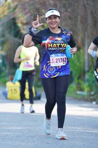 BIB: 21762
                            <button type="button" onclick="openModal(3643596)" class="btn btn-primary btn-sm float-right btn-popup" data-toggle="modal" data-target=".modal-high-quality">
                        <i class="fas fa-shopping-cart"></i> Add to Cart
                    </button>
                                            <button type="button" onclick="isThisMe(3643596, true)" class="btn btn-success btn-sm float-right btn-popup btn-isme hidden" data-toggle="tooltip" data-placement="bottom" title="นี่คือรูปของคุณใช่ไหม คลิกที่นี่เพื่อเอาเข้าอัลบั้ม">
                        <i class="fas fa-plus"></i> Add to album
                    </button>
                    <button type="button" onclick="isThisMe(3643596, false)" class="btn btn-warning btn-sm float-right btn-popup btn-isnotme hidden">
                        <i class="fas fa-ban"></i> Remove from album
                    </button>