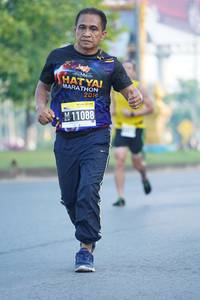 BIB: 2019, 11088
                            <button type="button" onclick="openModal(3604878)" class="btn btn-primary btn-sm float-right btn-popup" data-toggle="modal" data-target=".modal-high-quality">
                        <i class="fas fa-shopping-cart"></i> Add to Cart
                    </button>
                                            <button type="button" onclick="isThisMe(3604878, true)" class="btn btn-success btn-sm float-right btn-popup btn-isme hidden" data-toggle="tooltip" data-placement="bottom" title="นี่คือรูปของคุณใช่ไหม คลิกที่นี่เพื่อเอาเข้าอัลบั้ม">
                        <i class="fas fa-plus"></i> Add to album
                    </button>
                    <button type="button" onclick="isThisMe(3604878, false)" class="btn btn-warning btn-sm float-right btn-popup btn-isnotme hidden">
                        <i class="fas fa-ban"></i> Remove from album
                    </button>