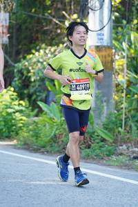 BIB: 40919
                            <button type="button" onclick="openModal(3644426)" class="btn btn-primary btn-sm float-right btn-popup" data-toggle="modal" data-target=".modal-high-quality">
                        <i class="fas fa-shopping-cart"></i> Add to Cart
                    </button>
                                            <button type="button" onclick="isThisMe(3644426, true)" class="btn btn-success btn-sm float-right btn-popup btn-isme hidden" data-toggle="tooltip" data-placement="bottom" title="นี่คือรูปของคุณใช่ไหม คลิกที่นี่เพื่อเอาเข้าอัลบั้ม">
                        <i class="fas fa-plus"></i> Add to album
                    </button>
                    <button type="button" onclick="isThisMe(3644426, false)" class="btn btn-warning btn-sm float-right btn-popup btn-isnotme hidden">
                        <i class="fas fa-ban"></i> Remove from album
                    </button>