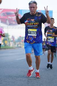 BIB: 2019, 10456
                            <button type="button" onclick="openModal(3605780)" class="btn btn-primary btn-sm float-right btn-popup" data-toggle="modal" data-target=".modal-high-quality">
                        <i class="fas fa-shopping-cart"></i> Add to Cart
                    </button>
                                            <button type="button" onclick="isThisMe(3605780, true)" class="btn btn-success btn-sm float-right btn-popup btn-isme hidden" data-toggle="tooltip" data-placement="bottom" title="นี่คือรูปของคุณใช่ไหม คลิกที่นี่เพื่อเอาเข้าอัลบั้ม">
                        <i class="fas fa-plus"></i> Add to album
                    </button>
                    <button type="button" onclick="isThisMe(3605780, false)" class="btn btn-warning btn-sm float-right btn-popup btn-isnotme hidden">
                        <i class="fas fa-ban"></i> Remove from album
                    </button>