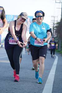 BIB: 22616
                            <button type="button" onclick="openModal(3623924)" class="btn btn-primary btn-sm float-right btn-popup" data-toggle="modal" data-target=".modal-high-quality">
                        <i class="fas fa-shopping-cart"></i> Add to Cart
                    </button>
                                            <button type="button" onclick="isThisMe(3623924, true)" class="btn btn-success btn-sm float-right btn-popup btn-isme hidden" data-toggle="tooltip" data-placement="bottom" title="นี่คือรูปของคุณใช่ไหม คลิกที่นี่เพื่อเอาเข้าอัลบั้ม">
                        <i class="fas fa-plus"></i> Add to album
                    </button>
                    <button type="button" onclick="isThisMe(3623924, false)" class="btn btn-warning btn-sm float-right btn-popup btn-isnotme hidden">
                        <i class="fas fa-ban"></i> Remove from album
                    </button>