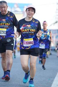 BIB: 2019, 0626, 12602
                            <button type="button" onclick="openModal(3619240)" class="btn btn-primary btn-sm float-right btn-popup" data-toggle="modal" data-target=".modal-high-quality">
                        <i class="fas fa-shopping-cart"></i> Add to Cart
                    </button>
                                            <button type="button" onclick="isThisMe(3619240, true)" class="btn btn-success btn-sm float-right btn-popup btn-isme hidden" data-toggle="tooltip" data-placement="bottom" title="นี่คือรูปของคุณใช่ไหม คลิกที่นี่เพื่อเอาเข้าอัลบั้ม">
                        <i class="fas fa-plus"></i> Add to album
                    </button>
                    <button type="button" onclick="isThisMe(3619240, false)" class="btn btn-warning btn-sm float-right btn-popup btn-isnotme hidden">
                        <i class="fas fa-ban"></i> Remove from album
                    </button>