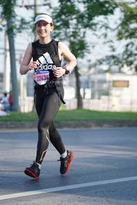 BIB: 22434
                            <button type="button" onclick="openModal(3624185)" class="btn btn-primary btn-sm float-right btn-popup" data-toggle="modal" data-target=".modal-high-quality">
                        <i class="fas fa-shopping-cart"></i> Add to Cart
                    </button>
                                            <button type="button" onclick="isThisMe(3624185, true)" class="btn btn-success btn-sm float-right btn-popup btn-isme hidden" data-toggle="tooltip" data-placement="bottom" title="นี่คือรูปของคุณใช่ไหม คลิกที่นี่เพื่อเอาเข้าอัลบั้ม">
                        <i class="fas fa-plus"></i> Add to album
                    </button>
                    <button type="button" onclick="isThisMe(3624185, false)" class="btn btn-warning btn-sm float-right btn-popup btn-isnotme hidden">
                        <i class="fas fa-ban"></i> Remove from album
                    </button>