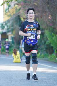 BIB: 20871
                            <button type="button" onclick="openModal(3637515)" class="btn btn-primary btn-sm float-right btn-popup" data-toggle="modal" data-target=".modal-high-quality">
                        <i class="fas fa-shopping-cart"></i> Add to Cart
                    </button>
                                            <button type="button" onclick="isThisMe(3637515, true)" class="btn btn-success btn-sm float-right btn-popup btn-isme hidden" data-toggle="tooltip" data-placement="bottom" title="นี่คือรูปของคุณใช่ไหม คลิกที่นี่เพื่อเอาเข้าอัลบั้ม">
                        <i class="fas fa-plus"></i> Add to album
                    </button>
                    <button type="button" onclick="isThisMe(3637515, false)" class="btn btn-warning btn-sm float-right btn-popup btn-isnotme hidden">
                        <i class="fas fa-ban"></i> Remove from album
                    </button>