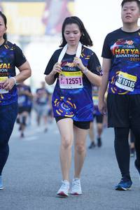 BIB: 2019, 12551
                            <button type="button" onclick="openModal(3615487)" class="btn btn-primary btn-sm float-right btn-popup" data-toggle="modal" data-target=".modal-high-quality">
                        <i class="fas fa-shopping-cart"></i> Add to Cart
                    </button>
                                            <button type="button" onclick="isThisMe(3615487, true)" class="btn btn-success btn-sm float-right btn-popup btn-isme hidden" data-toggle="tooltip" data-placement="bottom" title="นี่คือรูปของคุณใช่ไหม คลิกที่นี่เพื่อเอาเข้าอัลบั้ม">
                        <i class="fas fa-plus"></i> Add to album
                    </button>
                    <button type="button" onclick="isThisMe(3615487, false)" class="btn btn-warning btn-sm float-right btn-popup btn-isnotme hidden">
                        <i class="fas fa-ban"></i> Remove from album
                    </button>